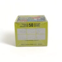 d80758ad f65e 5bf1 9f9d ee801d8ba7fd 1