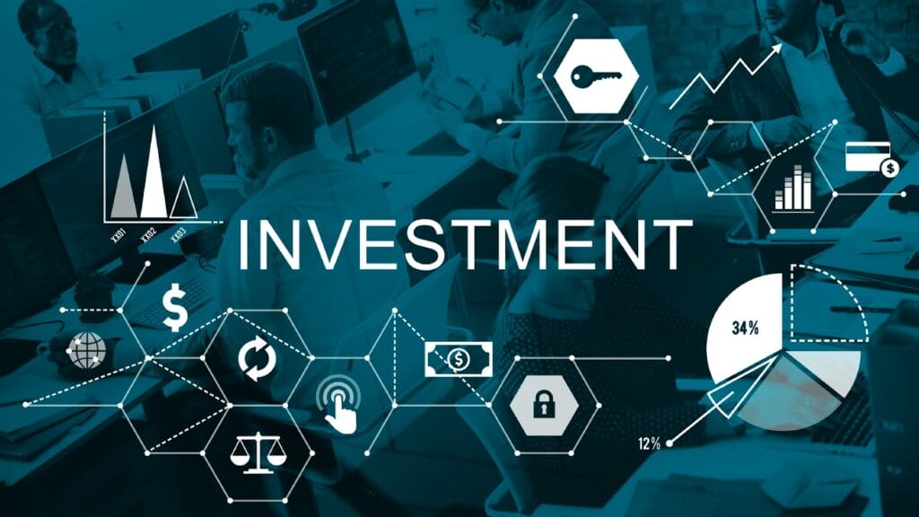 Collectible Investments: Risks & Rewards - A collection of rare coins and stamps, representing various types of collectible investments.