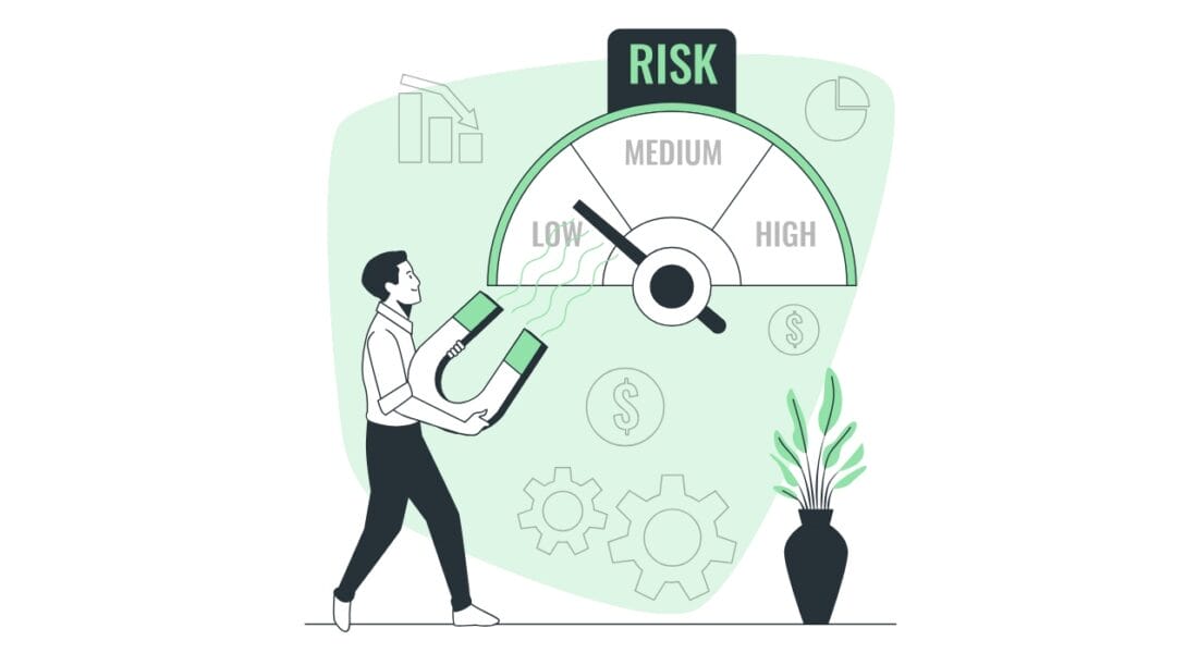 Mastering Collectible Investments: Risks & Reward