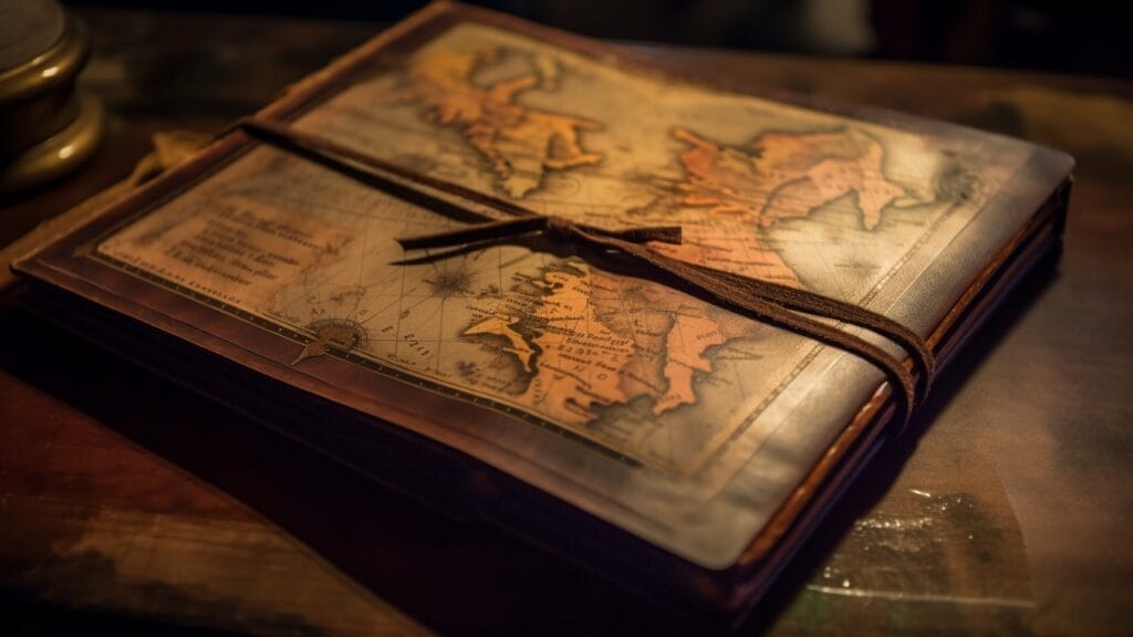 The Rise of Trading Cards: A Historical Perspective