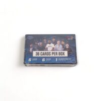 2021 TRUECREATOR Creators Collection Series 1 - Wax Sealed Box - Image 2