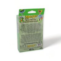 2022 METAZOO 1St Edition Trading Cards Wax Sealed Box - Image 2