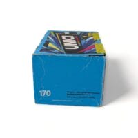 UNICI n Un Gioco Di Squadra Panini 2019 - Wax Sealed Box - Image 5