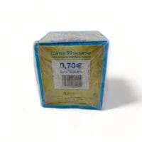 2016/2017 Futebol Liga NOS Coleção Oficial de Cromos Wax Sealed Box PANINI - Image 3