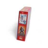 2021 METAZOO Cryptid Nation Series 0 Wax Sealed Box - Image 4