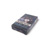 2021 TRUECREATOR Creators Collection Series 1 - Wax Sealed Box - Image 3