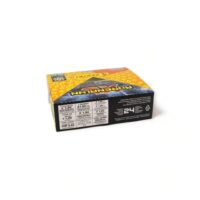2023 Fifa Women'S World Cup Adrenalyn Xl Album Sticker Wax Sealed Box PANINI - Image 2