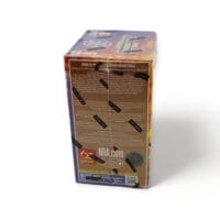 2020/2021 Illusions NBA Wax Sealed Box PANINI - Image 2