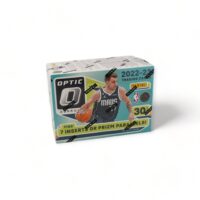cda30fd6 c091 582e a18a db15de6831d5 1