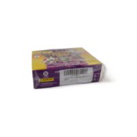 2021/2022 La Liga Santander Megacracks Wax Sealed Box PANINI - Image 4