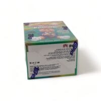 ed1264e8 4ab1 52ca 9aef acd9a89d6dab 1