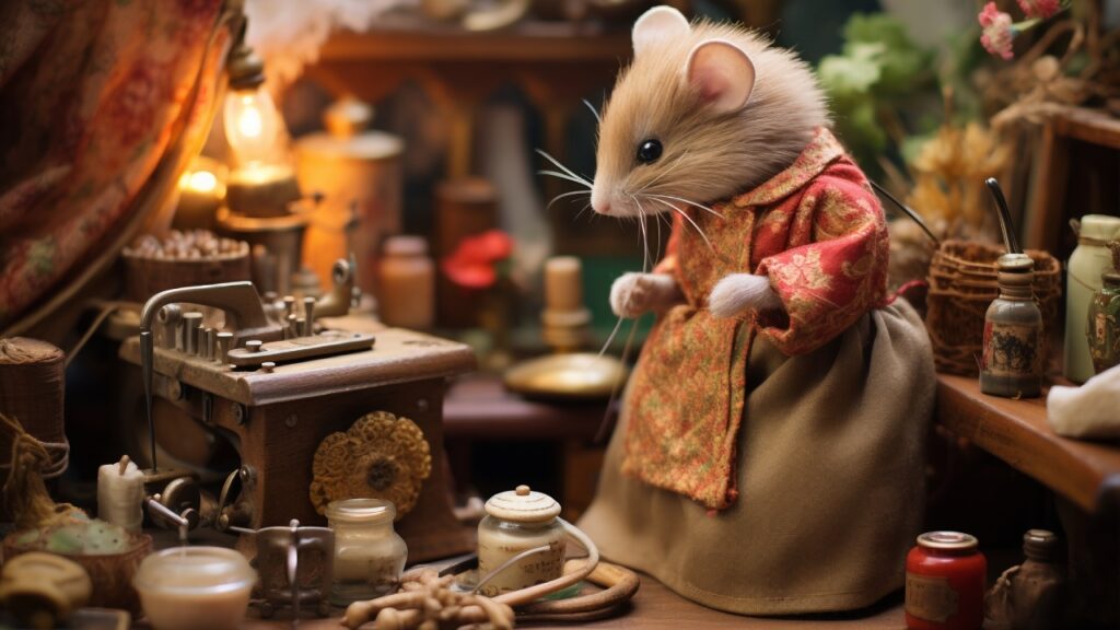 Protecting Your Investment: How to Care for and Store Your Collectibles