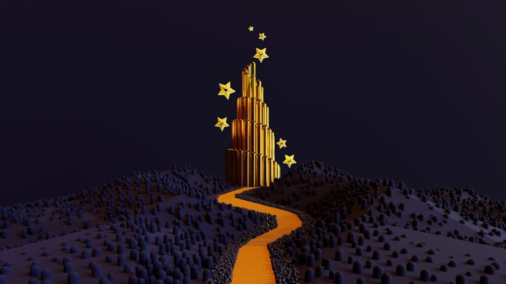 Rising Stars: Emerging Collectible Categories in 2024