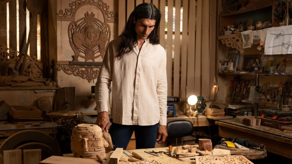 The Role of Authentication: Ensuring the Value and Authenticity of Your Collectibles