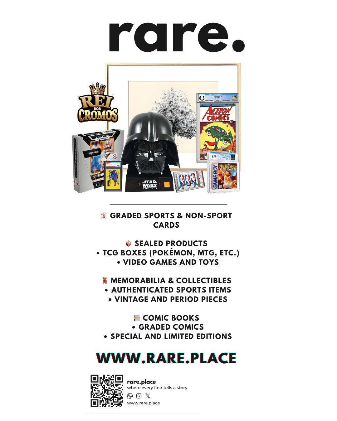 2021 Sage - Auto Jake Funk #PKA-JF - Image 3