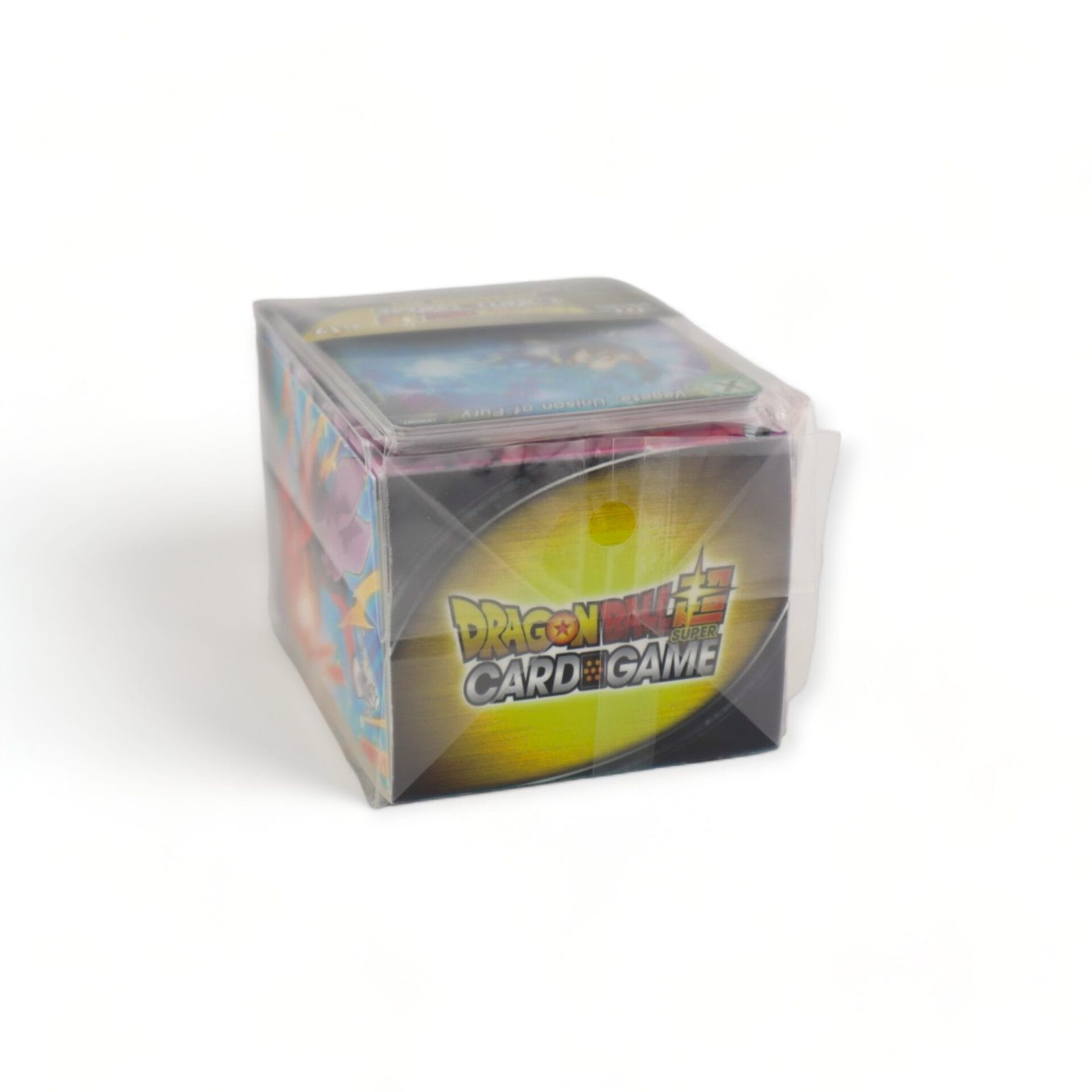 Dragon Ball Super - Image 5