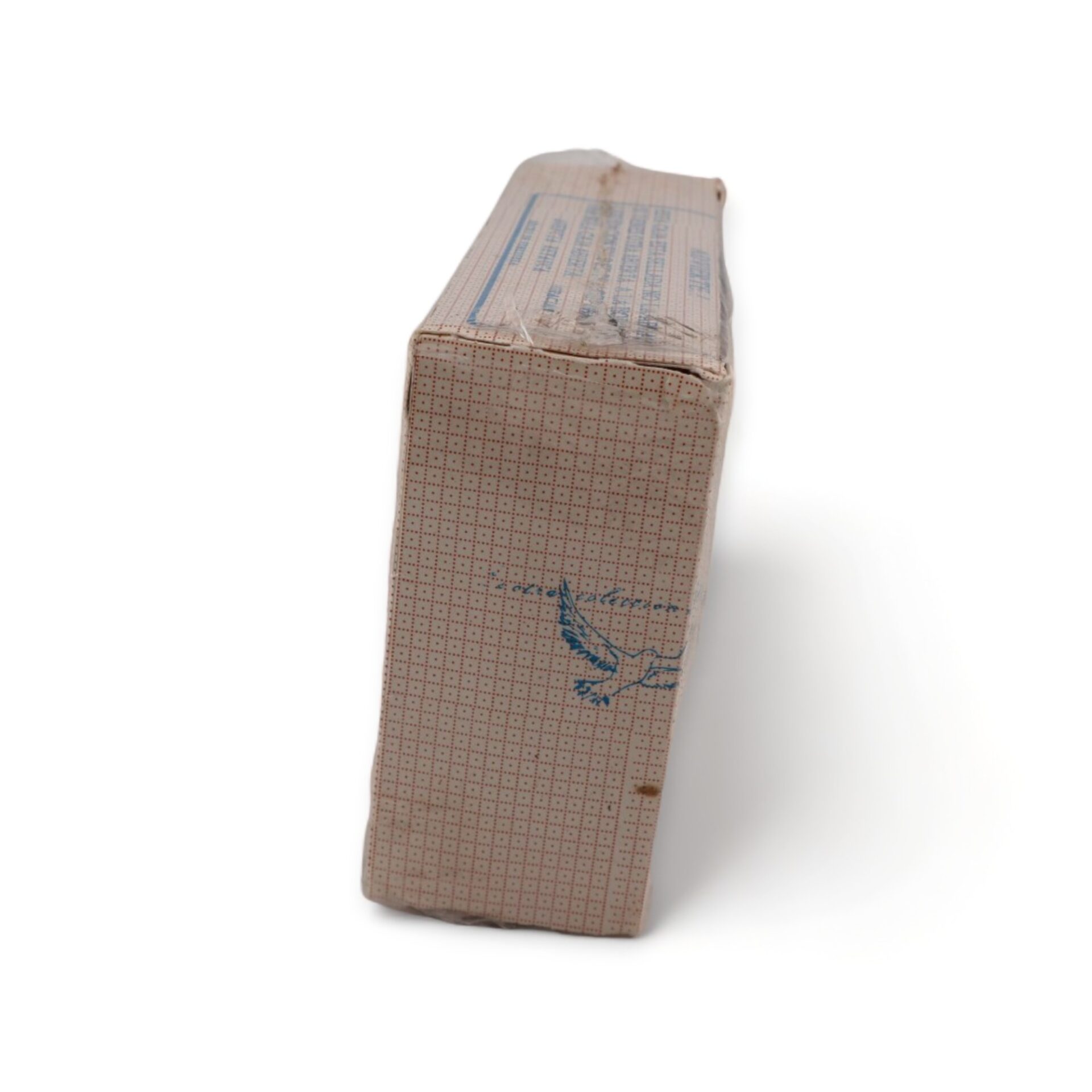 Copa Del Mundo Rare Box 100 Packs - Wax Sealed Box REYAUCA - Image 4