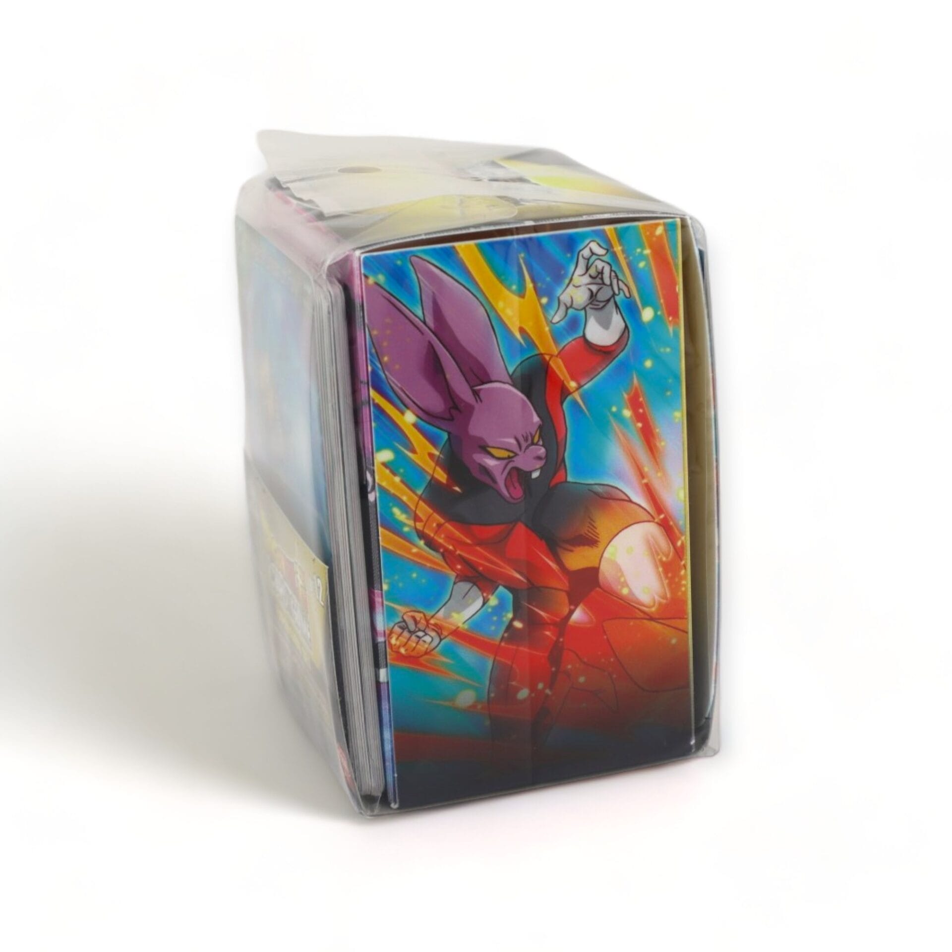 Dragon Ball Super - Image 4