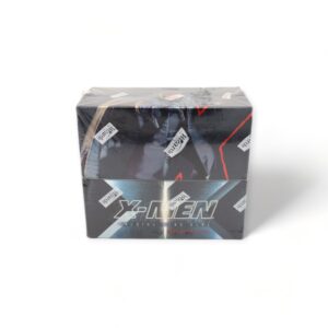 X-Men Trading Card 2000 WIZARDS - Wax Box Sealed