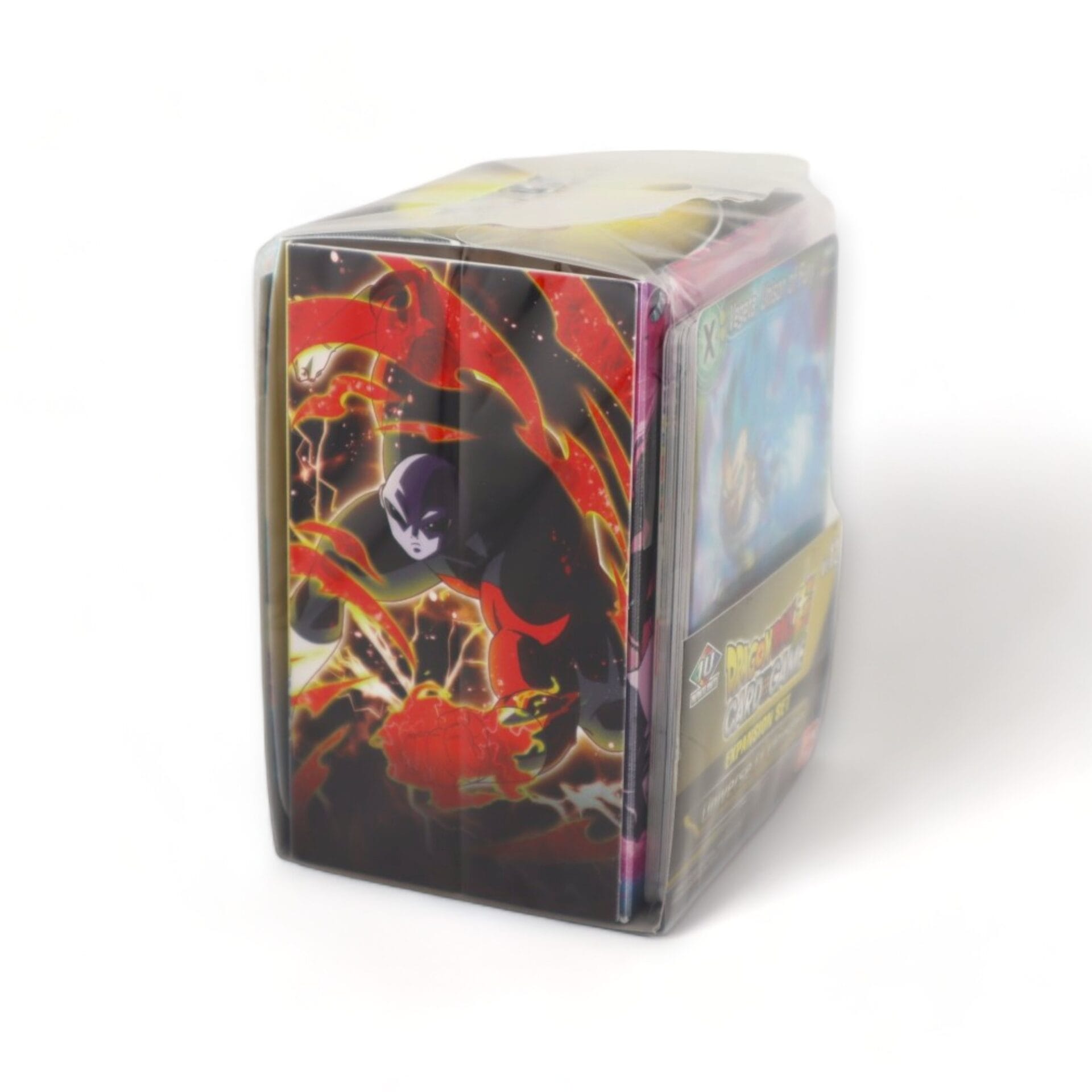 Dragon Ball Super - Image 3